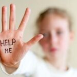 Child Abuse Prevention | Birminghamparent.com