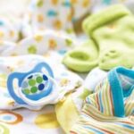 Fun Games for your Couples Baby Shower | Birminghamparent.com