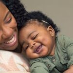 Ways to Identify and Prevent Choking in Children | Birminghamparent.com