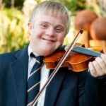 Federal Law Changes the Way Some Special Needs Trusts are Created | Birminghamparent.com