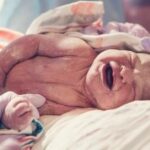 A Guide Through Labor and Delivery 101 | Birminghamparent.com