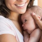 Mastering the Art of Nursing in Public | Birminghamparent.com