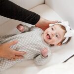 Baby Box | Birminghamparent.com