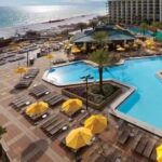 Girls Just Wanna Have Fun at the Sandestin Hilton | Birminghamparent.com