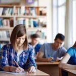 College-Bound Kids | Birminghamparent.com