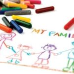 Foster Parents | Birminghamparent.com