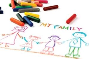 Foster Parents | Birminghamparent.com