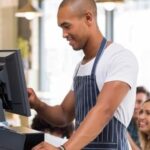 10 Ways to Make the Most of Your Summer Internship or Job | Birminghamparent.com