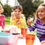 Planning a Birthday Party | Birminghamparent.com