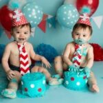 A Birthday Smash! | Birminghamparent.com