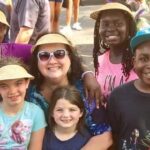 Birthday Celebrations with Blended Families | Birminghamparent.com