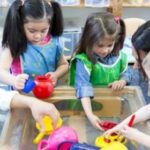 Birmingham Parent's Little Learners Directory 2017 | Birminghamparent.com