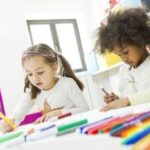 Starting Preschool: What Parents Need to Know | Birminghamparent.com