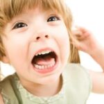 When Toddlers Say No | Birminghamparent.com