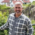 Taylor Hicks Hosts Second Season of ???State Plate??? | Birminghamparent.com