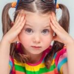 My Teacher Hates Me! | Birminghamparent.com