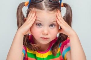 My Teacher Hates Me! | Birminghamparent.com