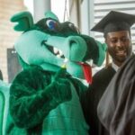 Innovate Birmingham Regional Workforce Partnership Initiative | Birminghamparent.com