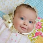 Nurtured by Many | Birminghamparent.com