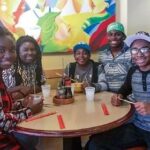 Back to Homeschool | Birminghamparent.com