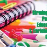 Birmingham Parent's Education and Enrichment Guide 2017 | Birminghamparent.com