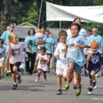 One Step at a Time | Birminghamparent.com