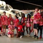 Angel Warriors Foundation Provides Services for Special Needs in Shelby County | Birminghamparent.com