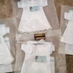 A Legacy for Layah | Birminghamparent.com