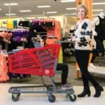 Creating Caroline's Cart | Birminghamparent.com