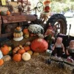 Penton Farms