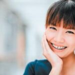 Do-It-Yourself Teeth Straightening | Birminghamparent.com