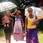 What is Fair Trade? | Birminghamparent.com