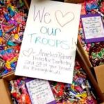 What are Some Halloween Candy Alternatives? | Birminghamparent.com