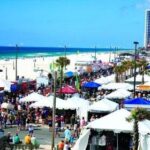 Gulf Shores Hosts its 46th Annual National Shrimp Festival October 12-15 | Birminghamparent.com