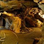 Dahlonega is GOLD | Birminghamparent.com