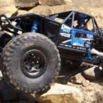 Should You Go With a Drone or an Off-Road Remote Car? | Birminghamparent.com