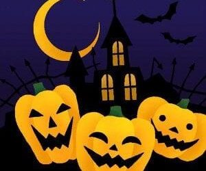 5 Money Saving Tricks for a Happier Halloween | Birminghamparent.com