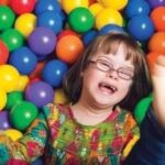 New Easterseals Clinic Opens in St. Clair County | Birminghamparent.com