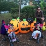 Family-friendly Halloween Fun at Boo at the Zoo | Birminghamparent.com
