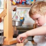 2017 Private School Accreditations | Birminghamparent.com