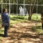 Do You Have the Heart of Adoption? | Birminghamparent.com