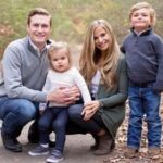 Fighting for a Cure for Clara | Birminghamparent.com