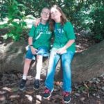Resources for Gifted Students | Birminghamparent.com