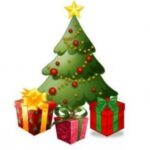 Budgeting for November | Birminghamparent.com