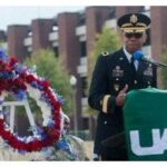 UAB to Host Veteran's Day Celebrations and Ceremonies on Friday