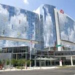 Benjamin Russell Hospital for Children | Birminghamparent.com