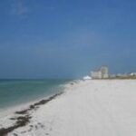 Pensacola - The Upside of Florida | Birminghamparent.com