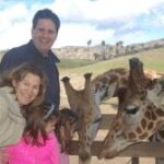 Visit San Diego with the Family for Great Fun | Birminghamparent.com