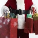 Tips for Christmas Holiday Financial Survival | Birminghamparent.com