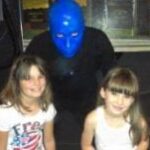 A Guide to Chicago with Kids | Birminghamparent.com